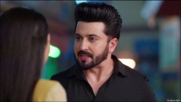 Rab Se Hai Dua - 11th April 2024